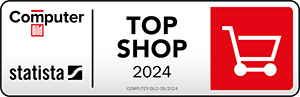 ComputerBild TopShop2024